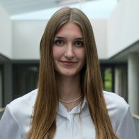 Bild von Caroline Glatkowski