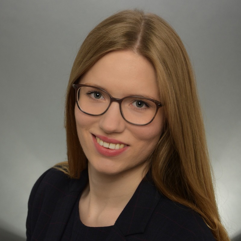Bild von Anne-Sophie Putz