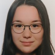 Vivien Wedler