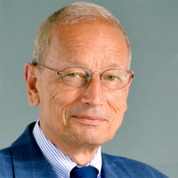Prof. Dr. Hartmut H. Kunstmann